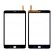 Touch Screen Digitizer For Samsung Galaxy Tab 4 8 0 3g Black By - Maxbhi Com