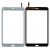 Touch Screen Digitizer For Samsung Galaxy Tab 4 8 0 Lte White By - Maxbhi Com