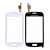 Touch Screen Digitizer For Samsung Galaxy Trend Lite S7390 White By - Maxbhi Com