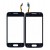 Touch Screen Digitizer For Samsung Galaxy V Smg313hz Black By - Maxbhi Com