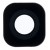Camera Lens For Samsung Galaxy S8 Black By - Maxbhi Com