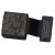 Replacement Back Camera For Xiaomi Redmi 2 By - Maxbhi Com