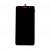 Display for Obi Worldphone Sf1 16gb Black (Combo Folder) by Maxbhi.com