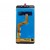 Display for Obi Worldphone Sf1 16gb Black (Combo Folder) by Maxbhi.com
