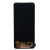 Lcd With Touch Screen For Realme X7 2021 Yellow By - Maxbhi Com