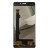 Lcd With Touch Screen For Vernee Thor E White By - Maxbhi Com