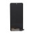 Lcd With Touch Screen For Xiaomi Redmi Note 11 Se India White By - Maxbhi Com