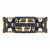 Battery Connector For Apple Iphone 15 By - Maxbhi Com