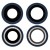 Camera Lens Glass With Frame For Apple Iphone 12 Blue By - Maxbhi Com