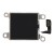 Vibrator For Apple Iphone 15 Plus By - Maxbhi Com