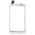 Touch Screen for ThL T200 - White