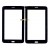 Touch Screen Digitizer For Samsung Galaxy Tab 3 Lite 7 0 3g Black By - Maxbhi Com