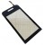 Touch Screen Digitizer For Samsung Gt S5232 White By - Maxbhi Com
