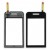 Touch Screen Digitizer For Samsung S5230w Star Wifi Black By - Maxbhi Com