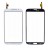 Touch Screen Digitizer For Samsung Sghi527 White By - Maxbhi Com