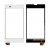 Touch Screen Digitizer For Sony Ericsson Xperia T3 D5103 White By - Maxbhi Com