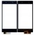 Touch Screen Digitizer For Sony Xperia Z1 White By - Maxbhi Com
