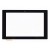 Touch Screen Digitizer For Sony Xperia Z2 Tablet Sgp511 16 Gb Black By - Maxbhi Com