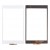 Touch Screen Digitizer For Sony Xperia Z3 Tablet Compact 16gb Wifi White By - Maxbhi Com