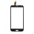 Touch Screen Digitizer For Thl W7 Black By - Maxbhi Com