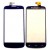 Touch Screen Digitizer For Umi X2 Black By - Maxbhi Com