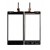 Touch Screen Digitizer For Xiaomi Redmi Black By - Maxbhi Com