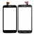 Touch Screen Digitizer For Zopo Zp810 Black By - Maxbhi Com