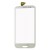 Touch Screen Digitizer For Zopo Zp950 White By - Maxbhi Com
