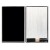 Lcd Screen For Acer Iconia Tab 8 A1840fhd Replacement Display By - Maxbhi Com