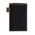 Lcd Screen For Acer Liquid Z3 Replacement Display By - Maxbhi Com