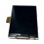 Lcd Screen For Alcatel One Touch 890d Replacement Display By - Maxbhi Com