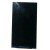 Lcd Screen For Alcatel One Touch Idol Mini 6012a Replacement Display By - Maxbhi Com