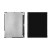 Lcd Screen For Apple Ipad 2 16gb Cdma Replacement Display By - Maxbhi Com