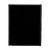 Lcd Screen For Apple Ipad 3 64gb Wifi Replacement Display By - Maxbhi Com