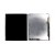 Lcd Screen For Apple Ipad 3 Wifi Plus Cellular Replacement Display By - Maxbhi Com