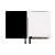 Lcd Screen For Apple Ipad Mini 2 32gb Wifi Plus Cellular Replacement Display By - Maxbhi Com