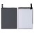 Lcd Screen For Apple Ipad Mini 3 Wifi Cellular 16gb Replacement Display By - Maxbhi Com