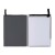Lcd Screen For Apple Ipad Mini 3 Wifi With Wifi Only Replacement Display By - Maxbhi Com