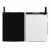 Lcd Screen For Apple Ipad Mini 64gb Wifi Plus Cellular Replacement Display By - Maxbhi Com