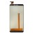 Lcd With Touch Screen For Alcatel One Touch Idol Black By - Maxbhi Com