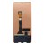 Lcd With Touch Screen For Tecno Camon 20 Pro 5g Blue By - Maxbhi Com
