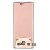 Lcd With Touch Screen For Vivo X90 Blue By - Maxbhi Com