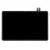 Lcd With Touch Screen For Xiaomi Pad 6 Pro Blue By - Maxbhi Com
