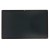 Lcd With Touch Screen For Samsung Galaxy Tab A7 10 4 2022 Gold By - Maxbhi Com