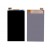 Lcd Screen For Htc Desire 816d Replacement Display By - Maxbhi Com