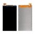 Lcd Screen For Htc Desire 820 Replacement Display By - Maxbhi Com