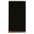 Lcd Screen For Htc Evo 3d Cdma Replacement Display By - Maxbhi Com