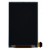 Lcd Screen For Htc Freestyle Replacement Display By - Maxbhi Com