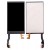 Lcd Screen For Htc One Mini 2 Replacement Display By - Maxbhi Com