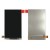 Lcd Screen For Huawei Ascend Y330 Replacement Display By - Maxbhi Com